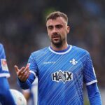 Darmstadt Preußen Münster Tipp