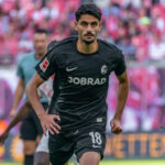 Freiburg vs. Gladbach Tipp