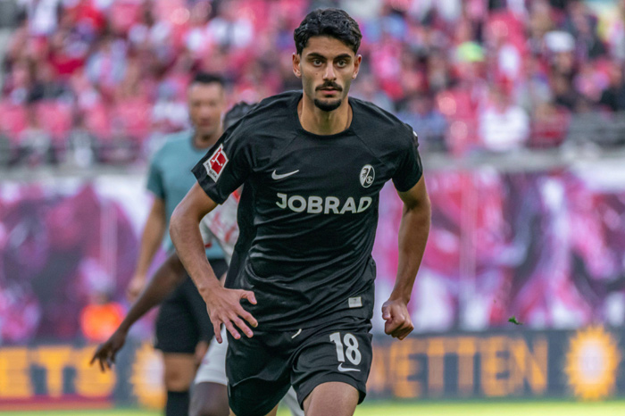 Freiburg vs. Gladbach Tipp