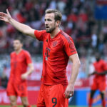 Bayern vs. Augsburg Tipp