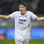 Augsburg vs. Hoffenheim Tipp