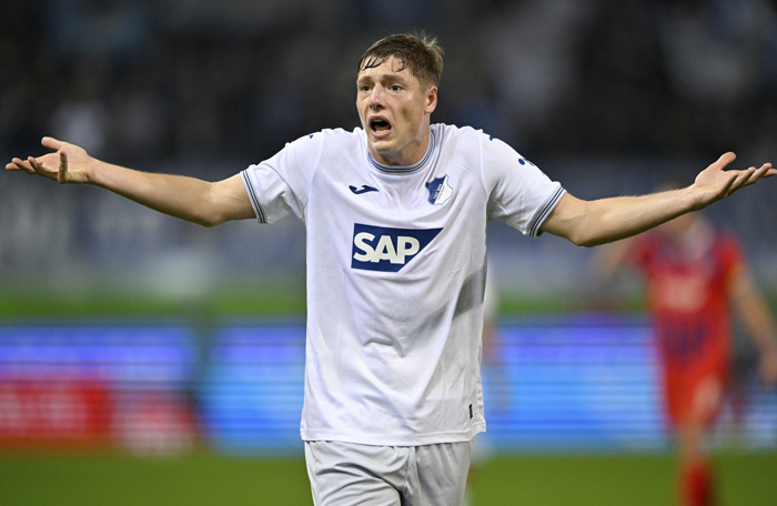 Augsburg vs. Hoffenheim Tipp