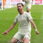 Karlsruhe vs. Münster Tipp