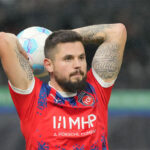 Heidenheim Wolfsburg Tipp