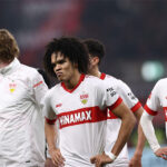 Stuttgart Atalanta Bergamo Tipp