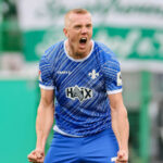 Darmstadt vs. Berlin Tipp