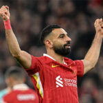 Liverpool Aston Villa Tipp