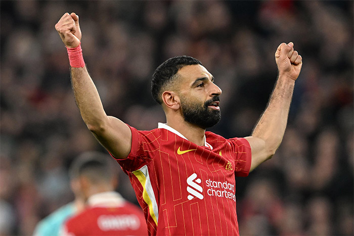 Liverpool Aston Villa Tipp