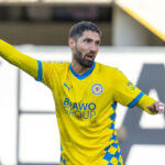 Braunschweig vs. Hamburg Tipp