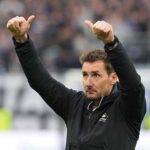 Nürnberg Kaiserslautern Tipp