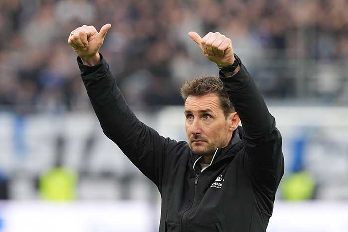 Nürnberg Kaiserslautern Tipp