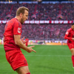 St. Pauli vs. Bayern Tipp