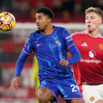 Chelsea Arsenal Tipp