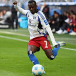 Hamburg vs. Schalke Tipp