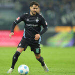 Werder Bremen vs. VfB Stuttgart Tipp