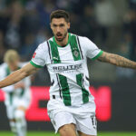 Gladbach St. Pauli Tipp