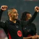 Real Sociedad Barcelona Tipp