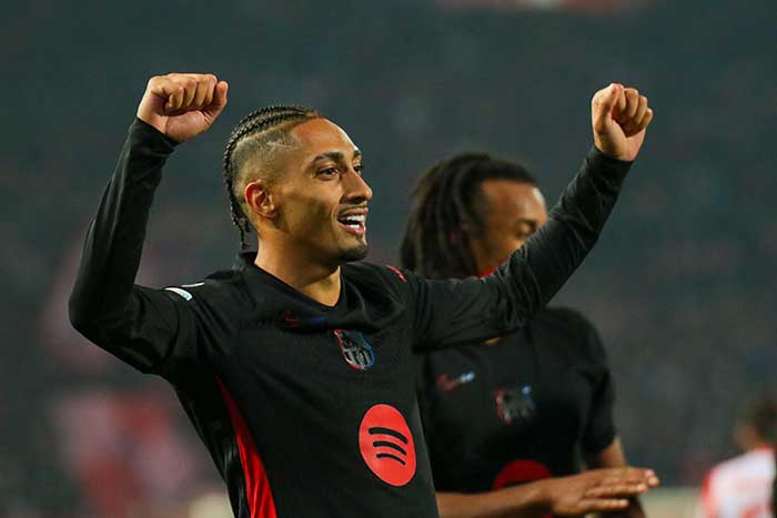 Real Sociedad Barcelona Tipp