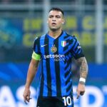 Inter Mailand Neapel Tipp