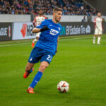 Mainz vs. Hoffenheim Tipp