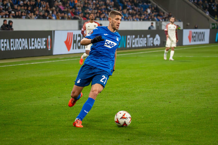 Mainz vs. Hoffenheim Tipp