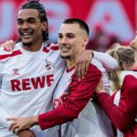 Preußen Münster Köln Tipp