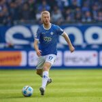 Hannover Darmstadt Tipp