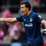 Fürth vs. Karlsruhe Tipp