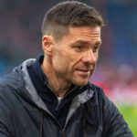 Leverkusen vs. Heidenheim Tipp