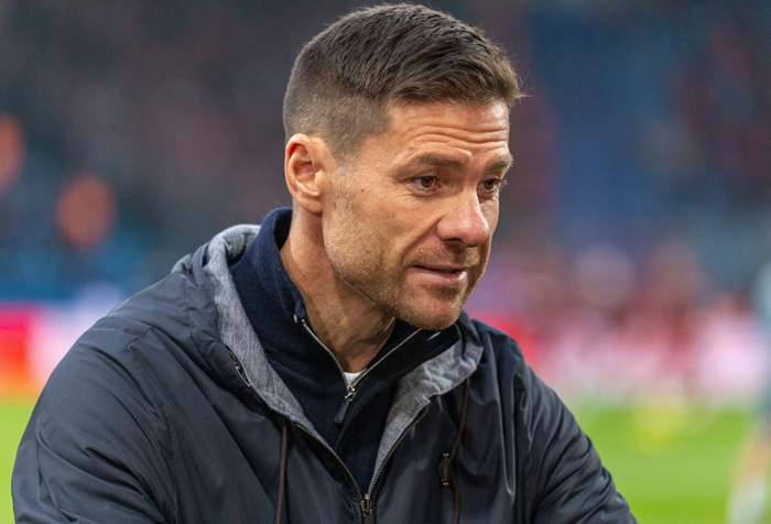 Leverkusen vs. Heidenheim Tipp