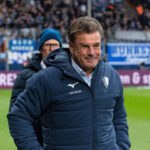 Augsburg vs. Bochum Tipp