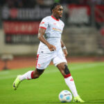 Kaiserslautern vs. Braunschweig Tipp