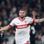 Stuttgart Bochum Tipp