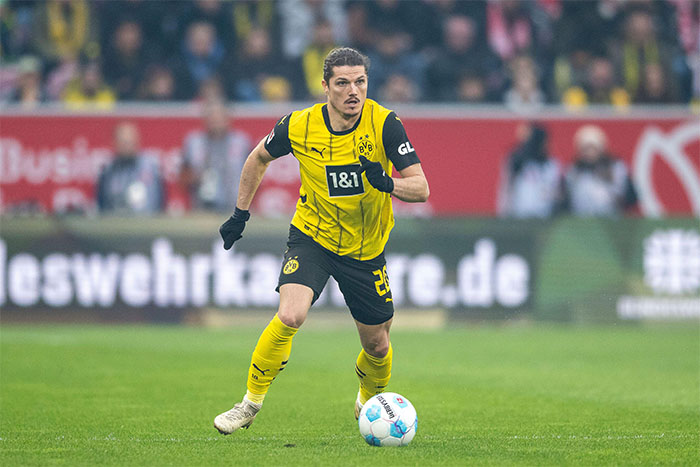 Dortmund Freiburg Tipp