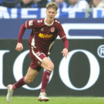 Regensburg vs. Magdeburg Tipp