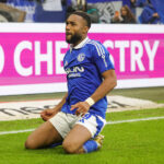 Schalke Kaiserslautern Tipp