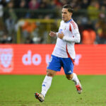 Italien vs. Frankreich Tipp