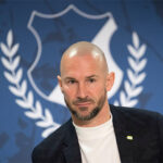 Hoffenheim RB Leipzig Tipp