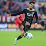 Elversberg Paderborn Tipp