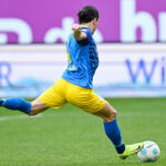 Braunschweig vs. Regensburg Tipp