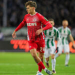 Köln vs. Hannover Tipp