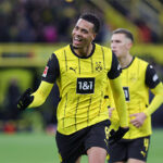 Dortmund Bayern Tipp