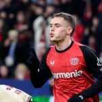 Union Berlin Leverkusen Tipp