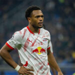 RB Leipzig Wolfsburg Tipp