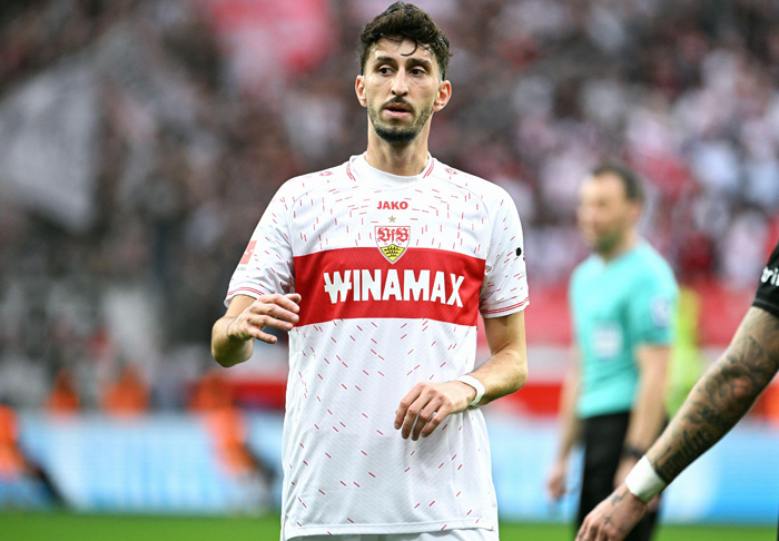 VfB Stuttgart vs. Young Boys Bern Tipp