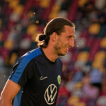 Wolfsburg vs. Mainz Tipp