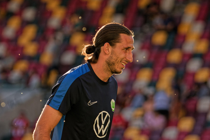 Wolfsburg vs. Mainz Tipp