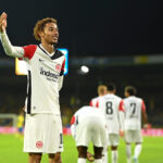 Frankfurt vs. Augsburg Tipp