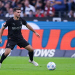 Gladbach vs. Kiel Tipp