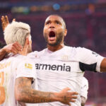 Leverkusen vs. Inter Mailand Tipp